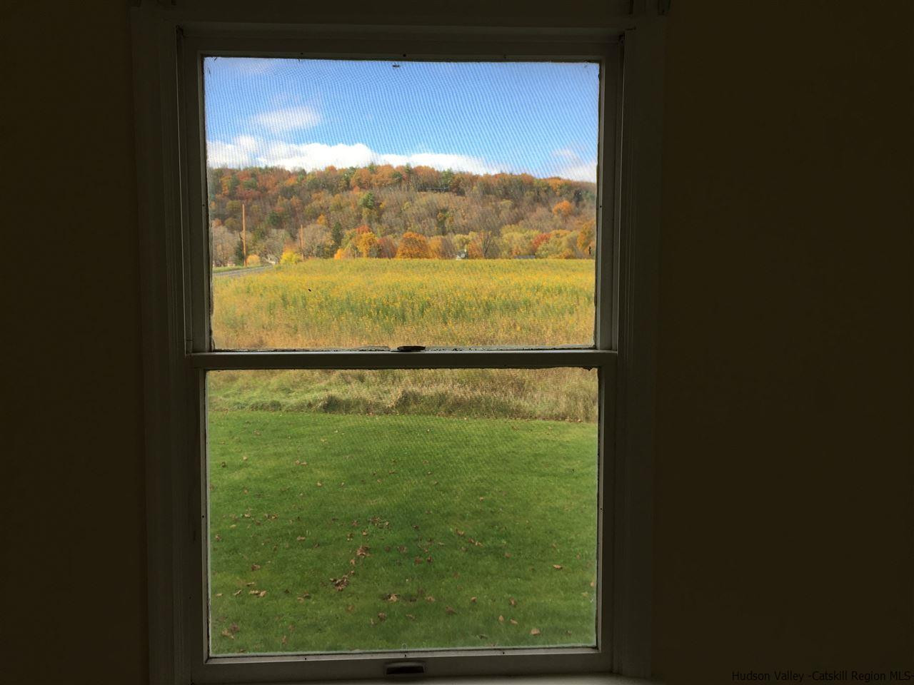 360 Wynkoop Road Hurley, NY 12443 - Photo 13 of 26 Photo 13