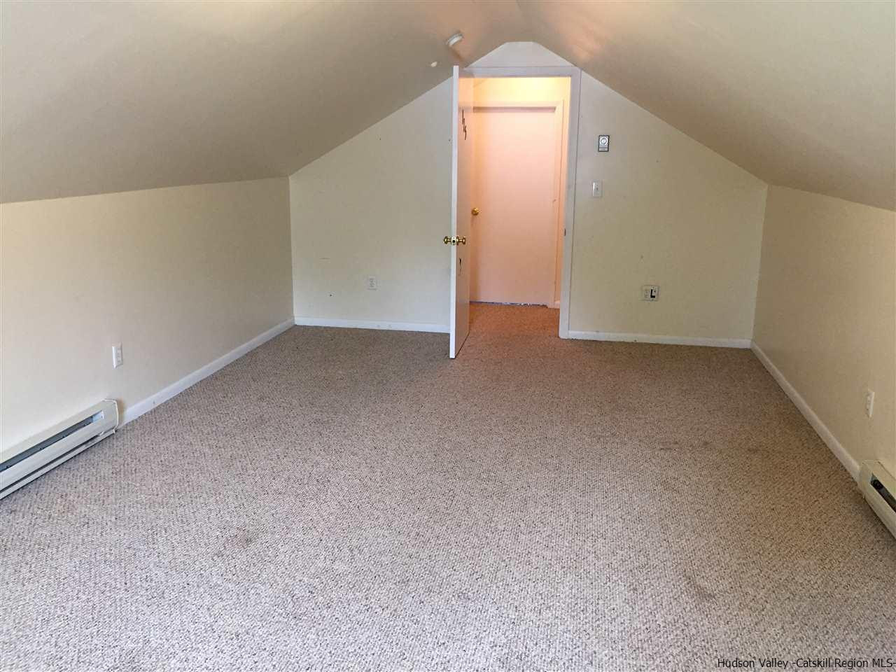 360 Wynkoop Road Hurley, NY 12443 - Photo 15 of 26 Photo 15