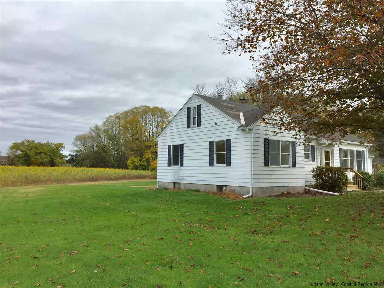 360 Wynkoop Road Hurley, NY 12443 - Photo 17 of 26 Photo 17