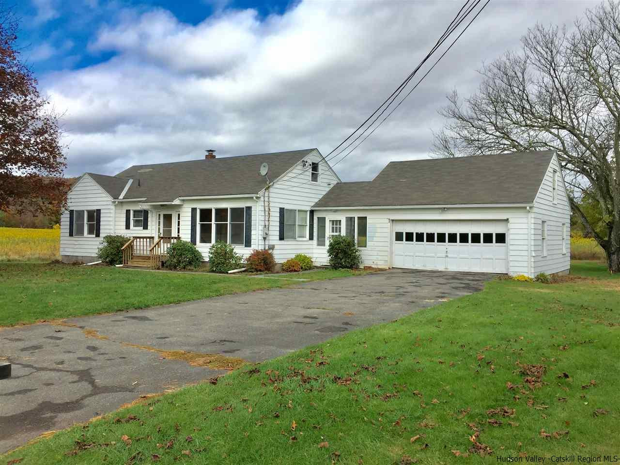 360 Wynkoop Road Hurley, NY 12443 - Photo 18 of 26 Photo 18