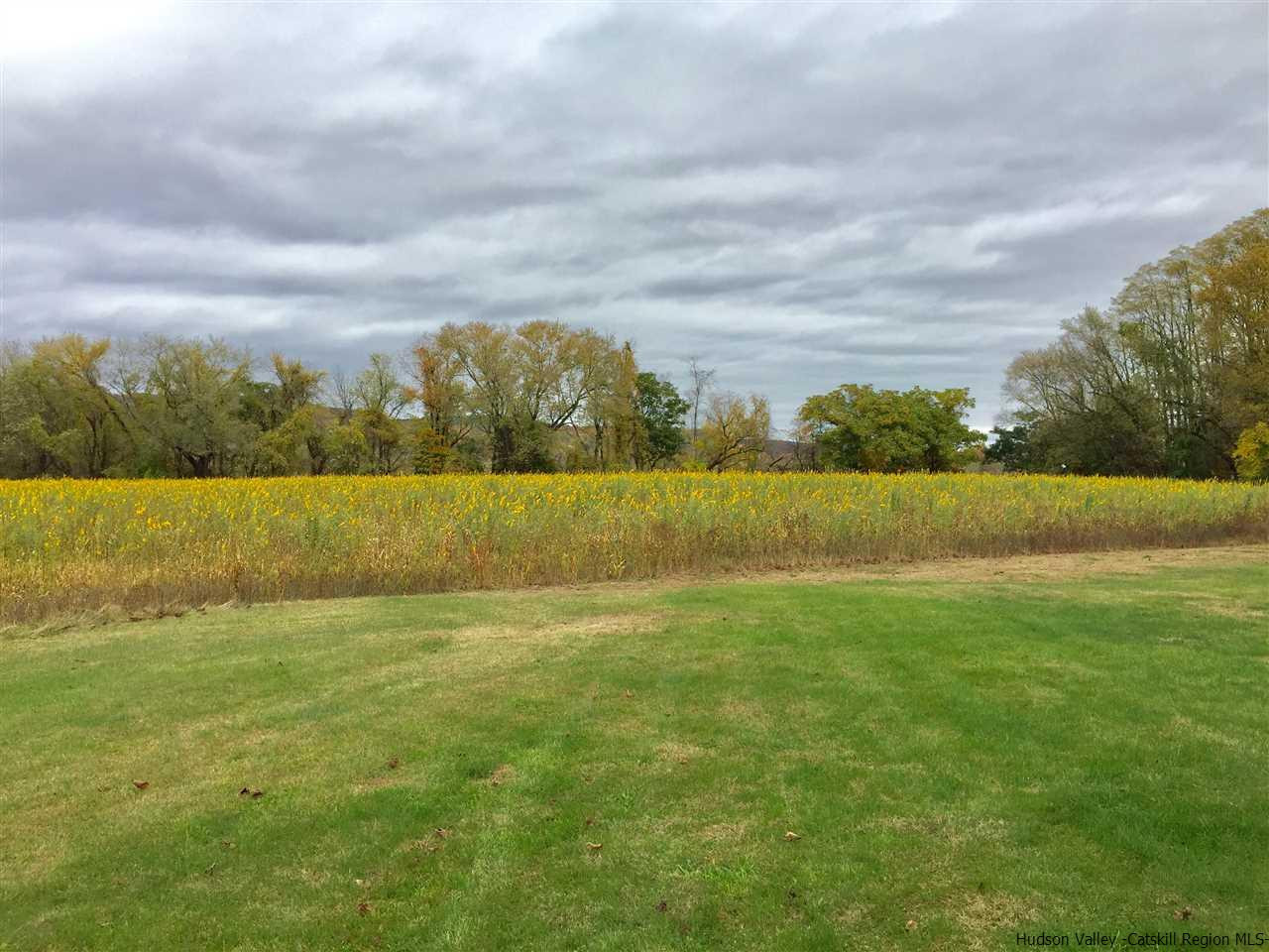 360 Wynkoop Road Hurley, NY 12443 - Photo 19 of 26 Photo 19