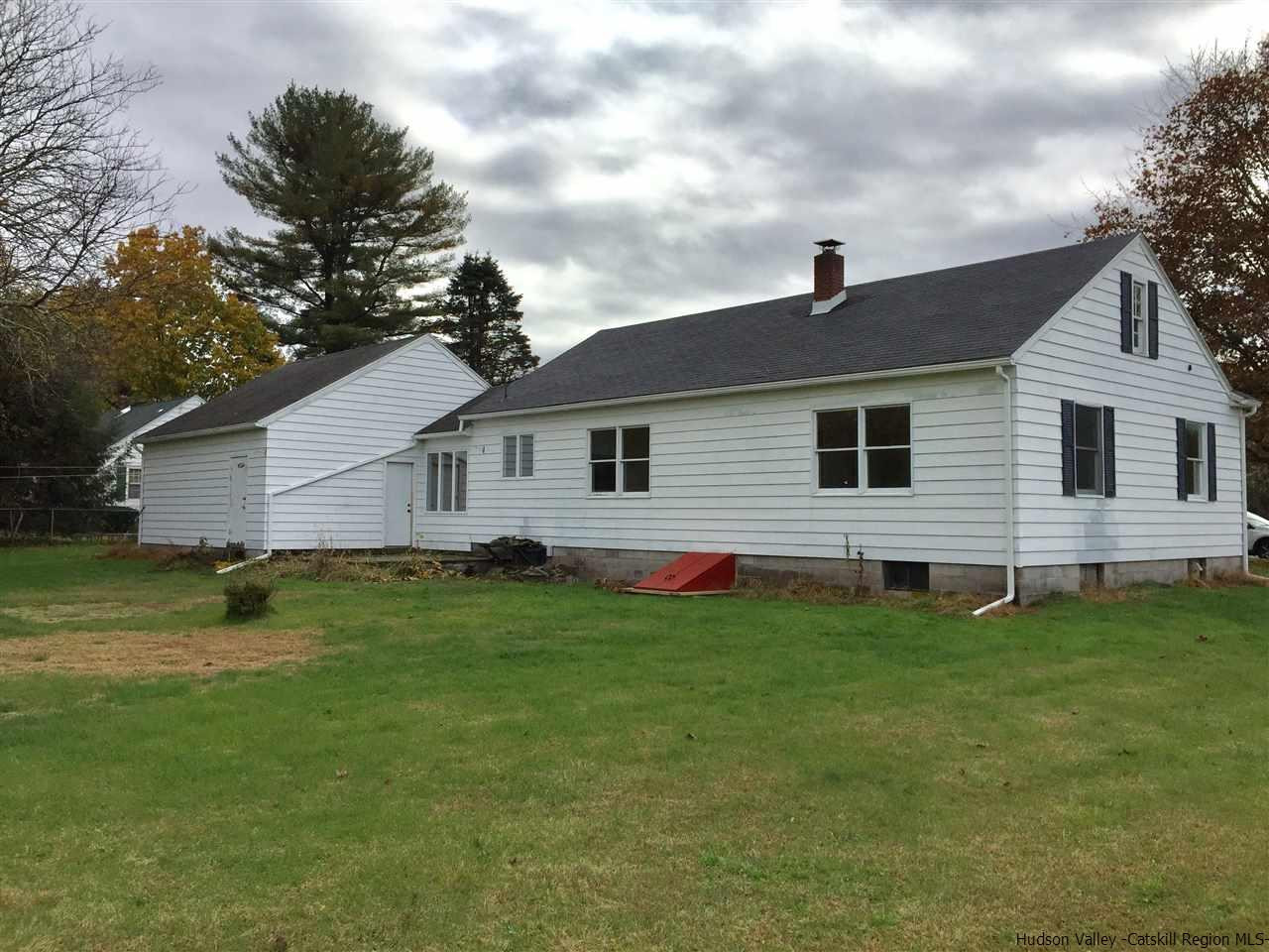 360 Wynkoop Road Hurley, NY 12443 - Photo 20 of 26 Photo 20
