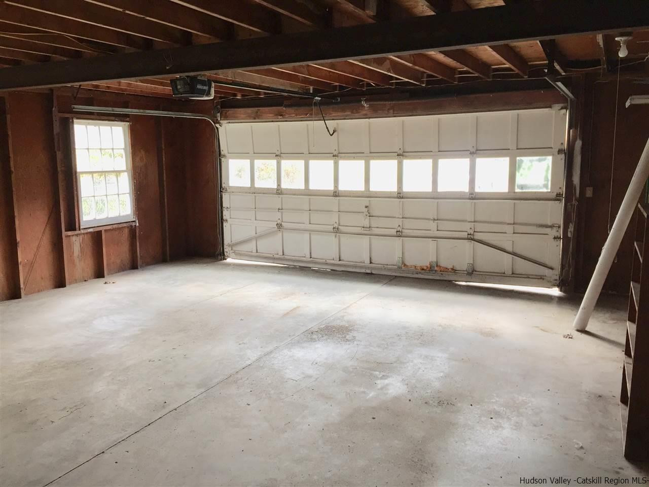 360 Wynkoop Road Hurley, NY 12443 - Photo 21 of 26 Photo 21