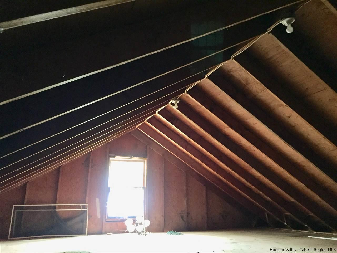 360 Wynkoop Road Hurley, NY 12443 - Photo 23 of 26 Photo 23
