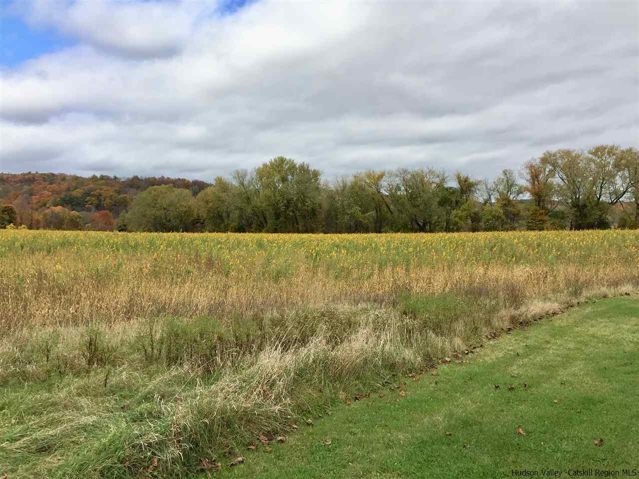 360 Wynkoop Road Hurley, NY 12443 - Photo 24 of 26 Photo 24