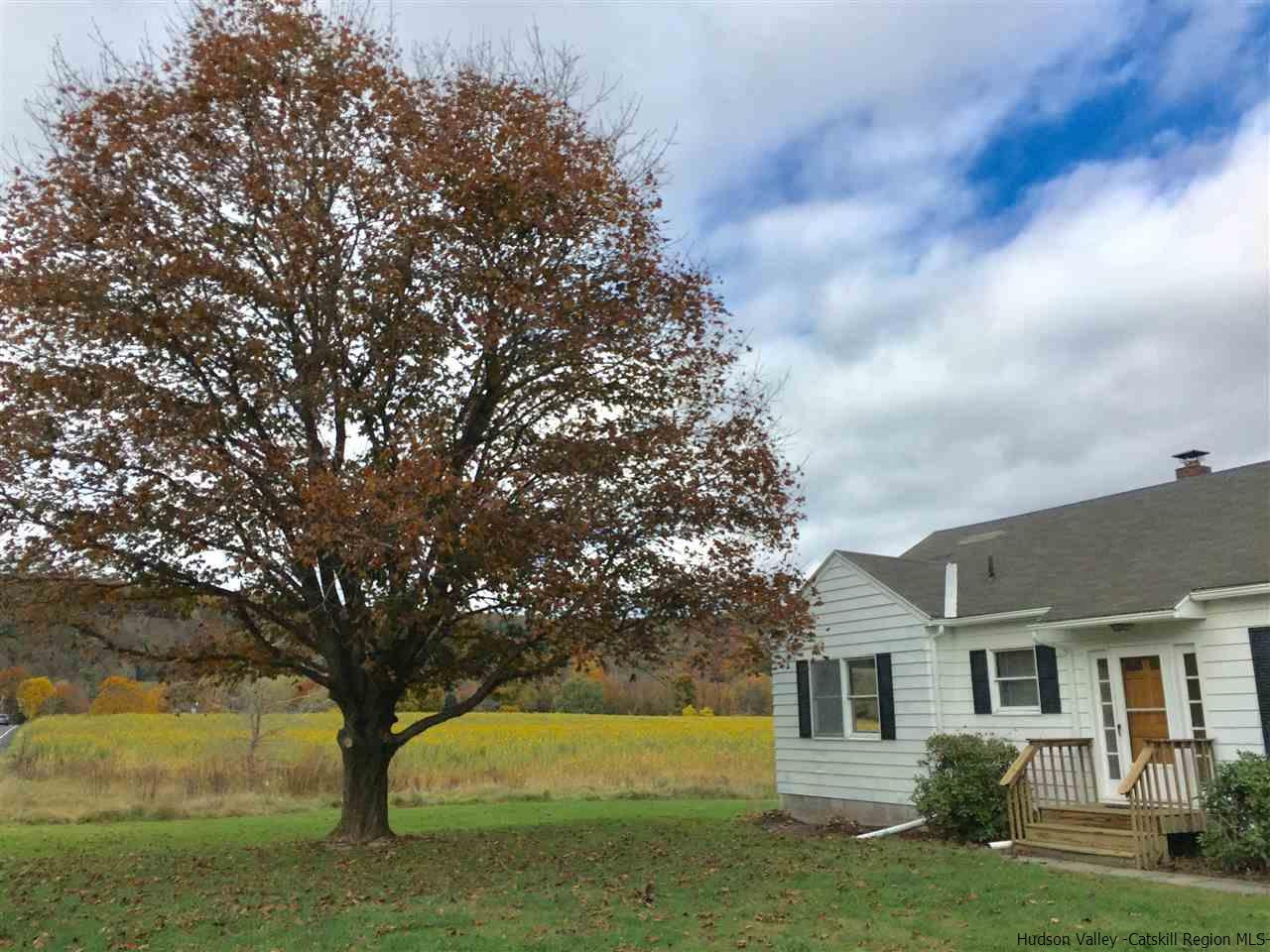 360 Wynkoop Road Hurley, NY 12443 - Photo 25 of 26 Photo 25