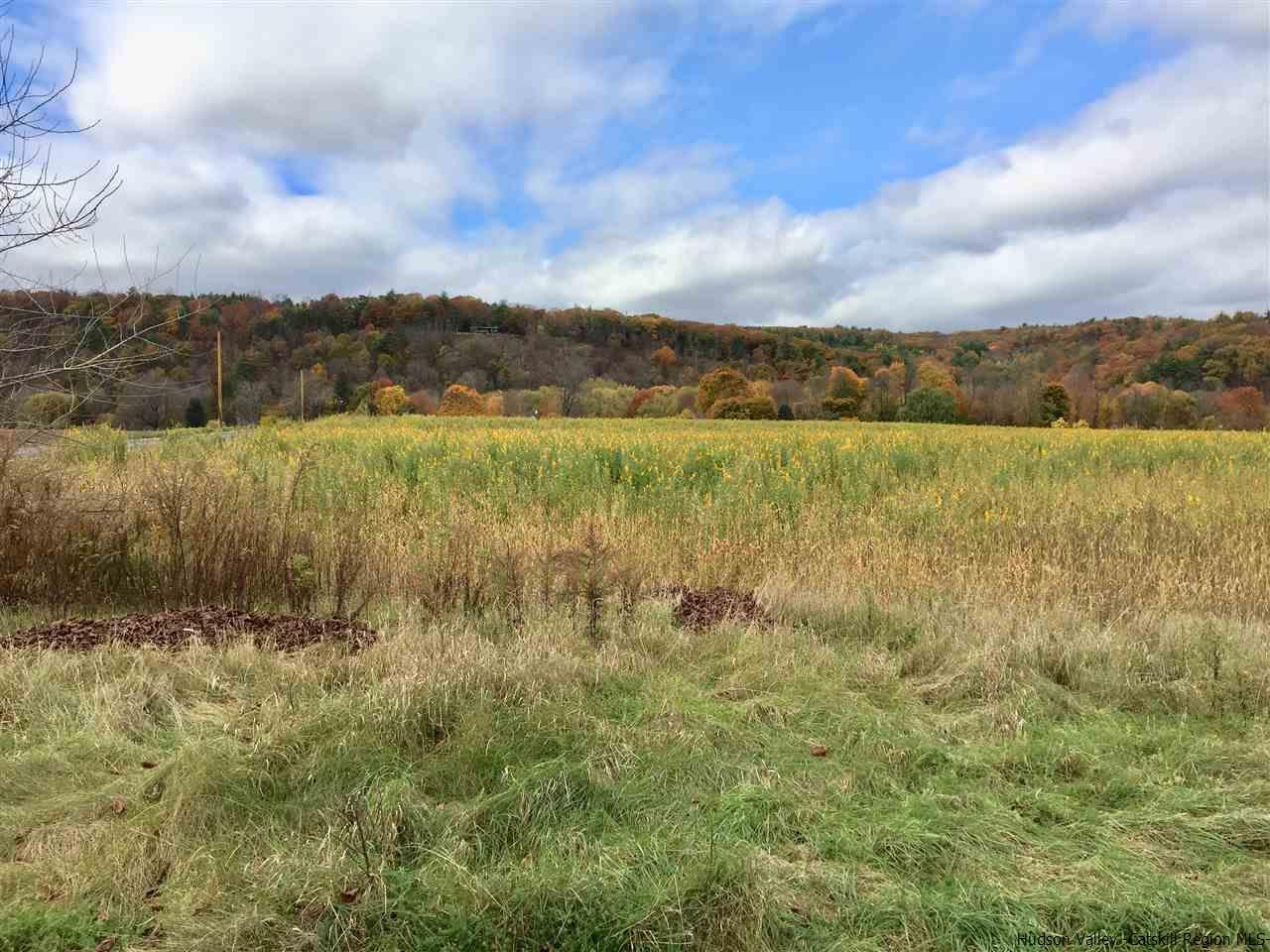 360 Wynkoop Road Hurley, NY 12443 - Photo 26 of 26 Photo 26