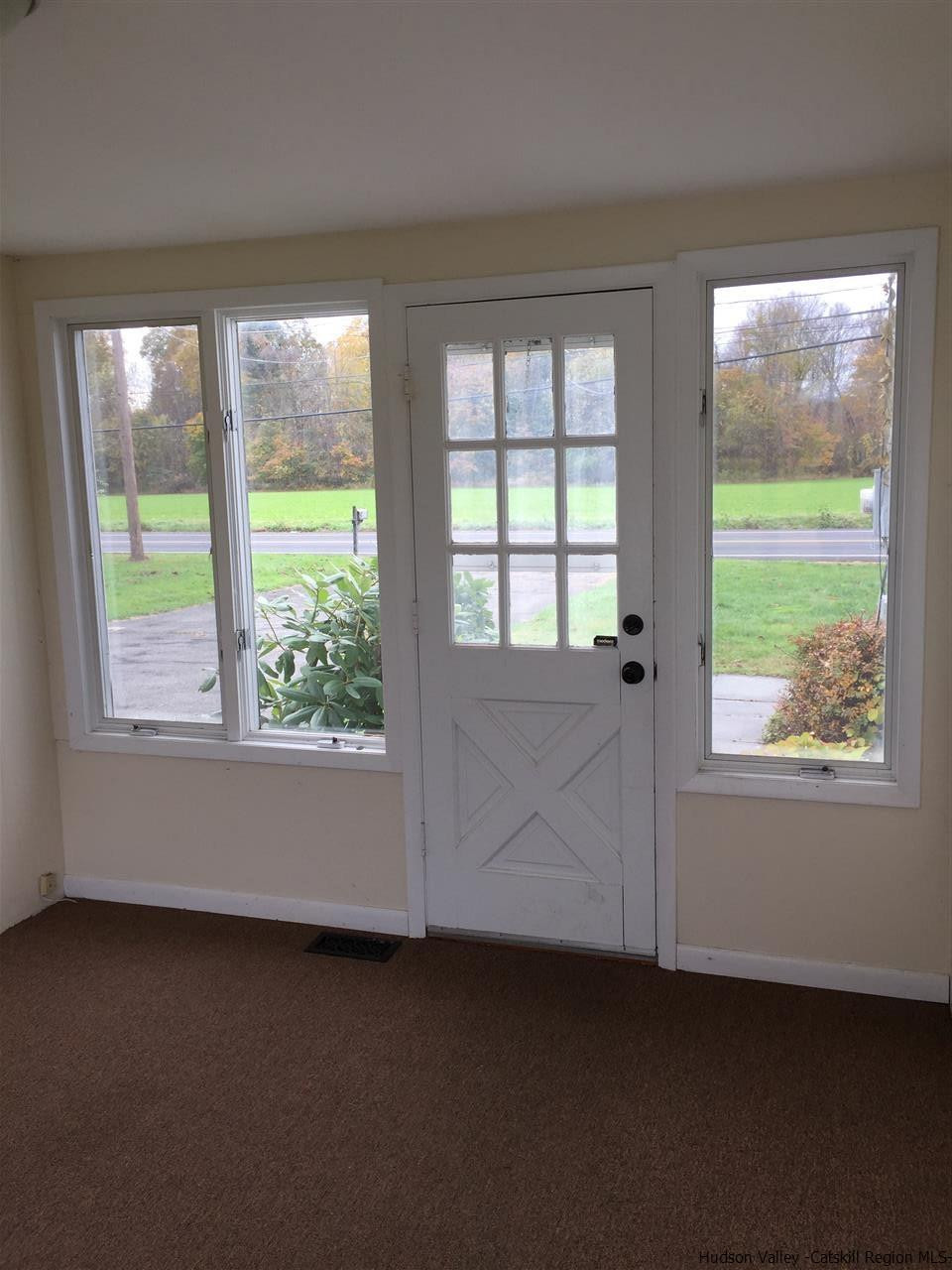 360 Wynkoop Road Hurley, NY 12443 - Photo 5 of 26 Photo 5