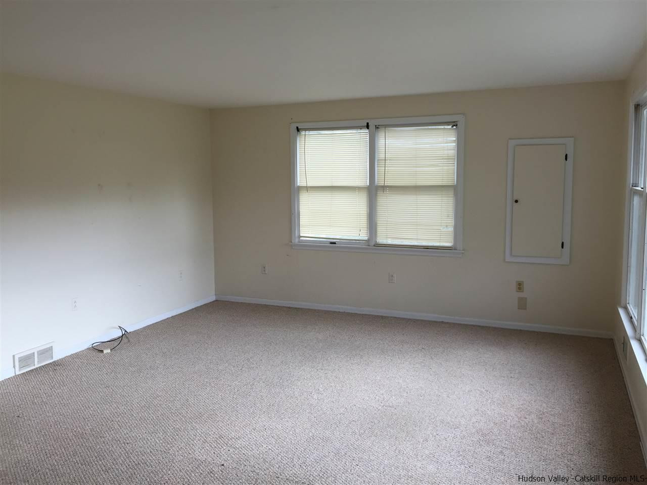 360 Wynkoop Road Hurley, NY 12443 - Photo 6 of 26 Photo 6