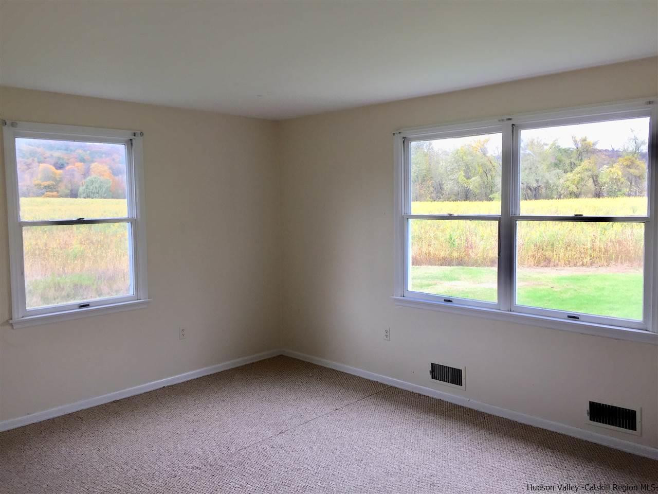 360 Wynkoop Road Hurley, NY 12443 - Photo 7 of 26 Photo 7
