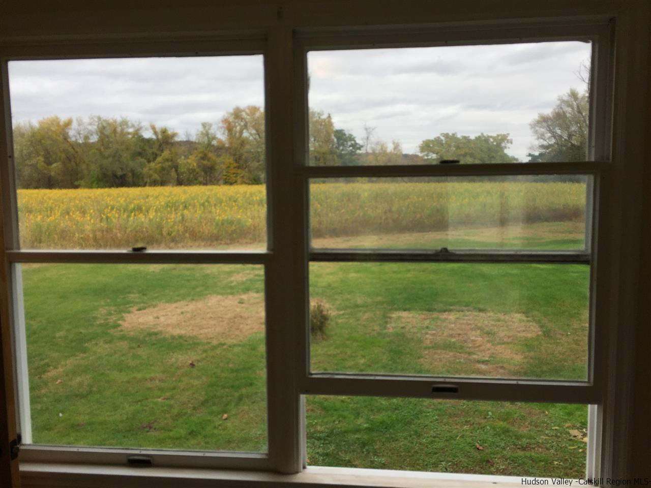 360 Wynkoop Road Hurley, NY 12443 - Photo 8 of 26 Photo 8
