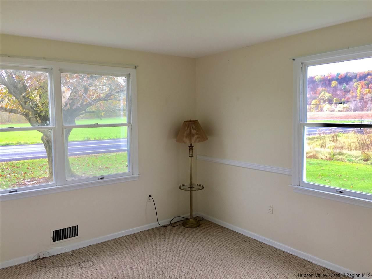 360 Wynkoop Road Hurley, NY 12443 - Photo 9 of 26 Photo 9