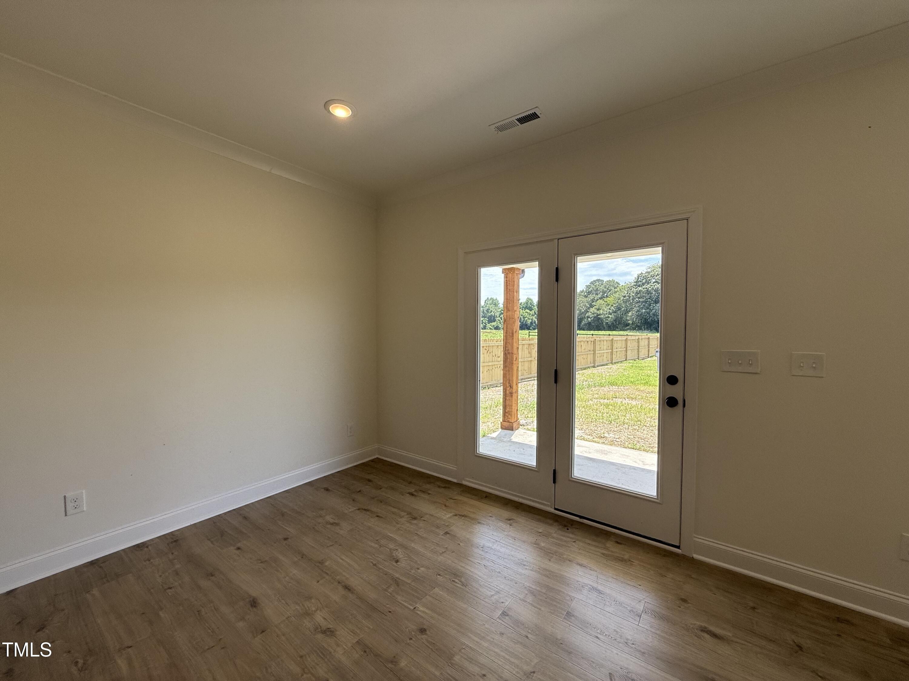3963 Baileys Xrds Road Coats, NC 27521 - Photo 7 of 22 Move In Ready!