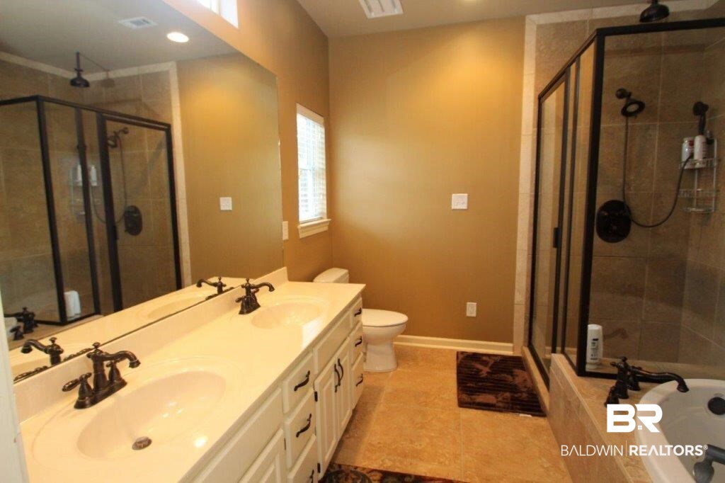3700 St Andrews Place Mobile, AL 36693 - Photo 24 of 30