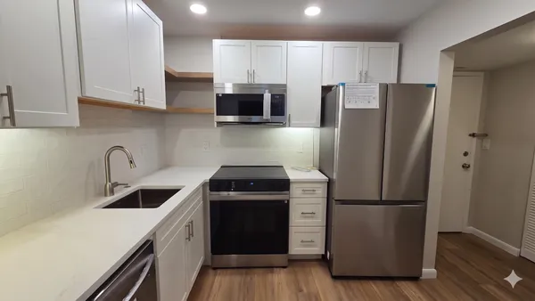 $165,000 | 257 South Cypress Road, Unit 408, Pompano Beach, FL 33060