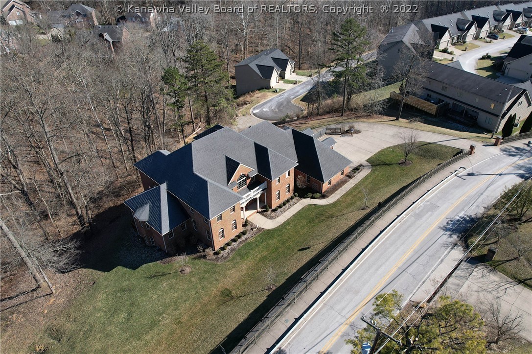 1531 Tennis Club Road Charleston, WV 25314 - Photo 6 of 48 Gallery Image 6