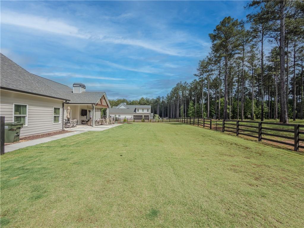 1396 Bearden Road Good Hope, GA 30641 - Photo 56 of 67