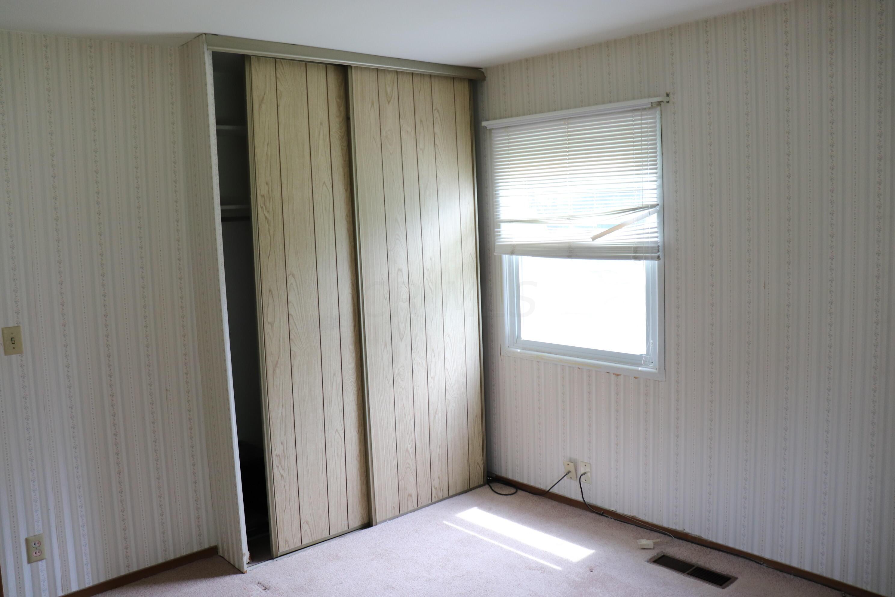 139 Hawthorne Road Sunbury, OH 43074 - Photo 19 of 21 IMG_1172