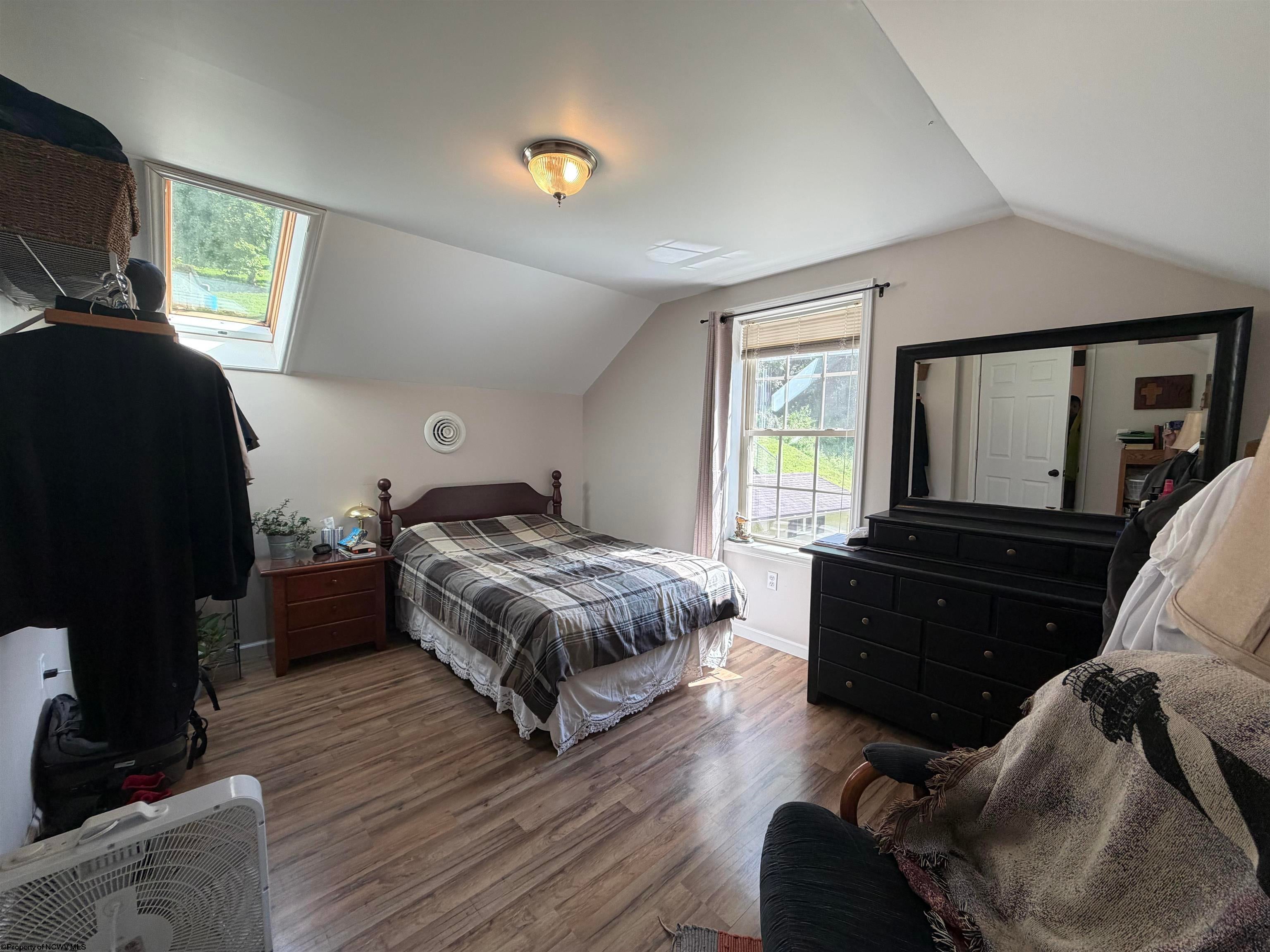 860 Bingamon Road Worthington, WV 26591 - Photo 12 of 34 Gallery Image 12