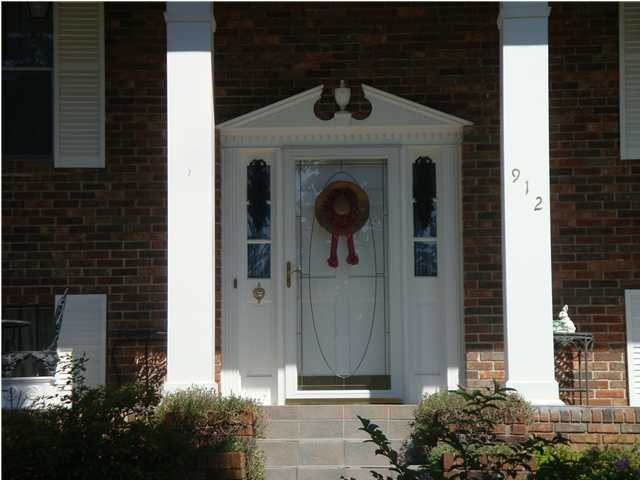 912 Shady Fork Road Chattanooga, TN 37421 - Photo 2 of 6 Additional Photo