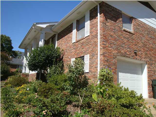 912 Shady Fork Road Chattanooga, TN 37421 - Photo 3 of 6 Additional Photo