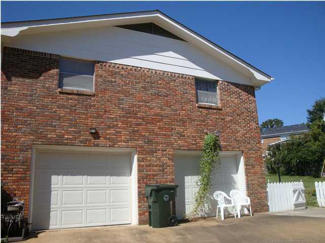 912 Shady Fork Road Chattanooga, TN 37421 - Photo 4 of 6 Additional Photo