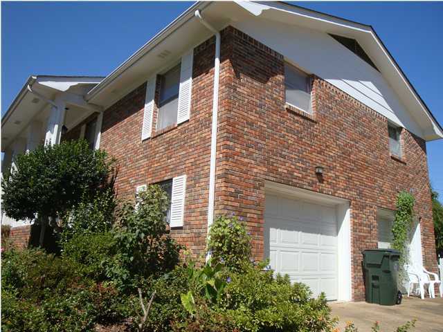 912 Shady Fork Road Chattanooga, TN 37421 - Photo 5 of 6 Additional Photo