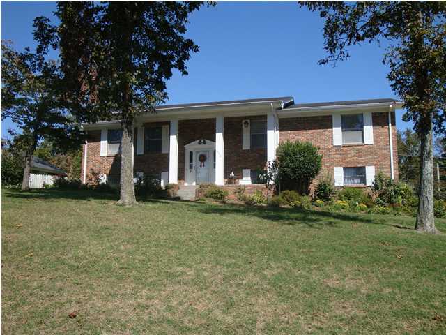 912 Shady Fork Road Chattanooga, TN 37421 - Photo 6 of 6 Additional Photo