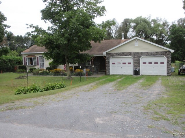 223 Ferguson Road Frankfort, NY 13340 - Photo 1 of 1 Gallery Image 1