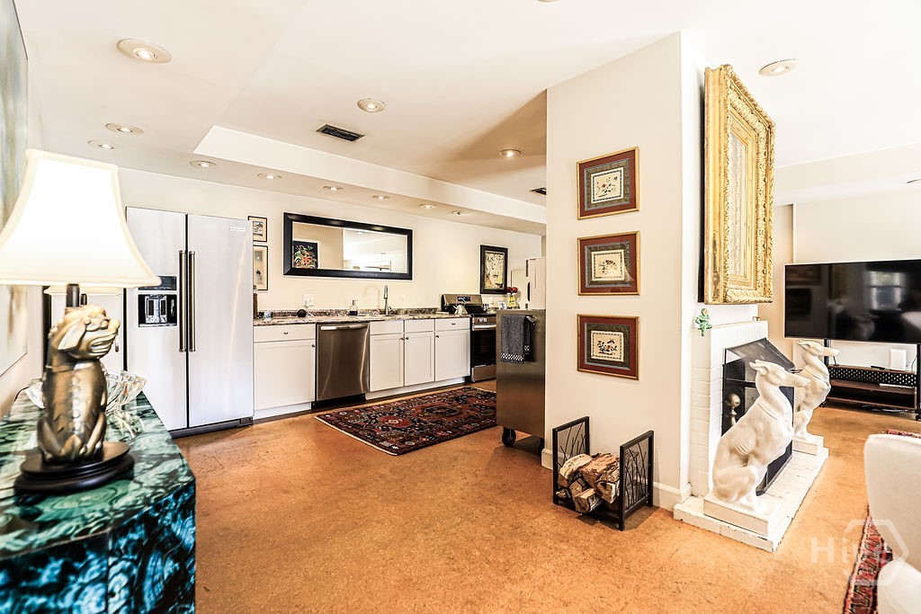 1700 Skidaway Road Savannah, GA 31404 - Photo 21 of 74 Gallery Image 21