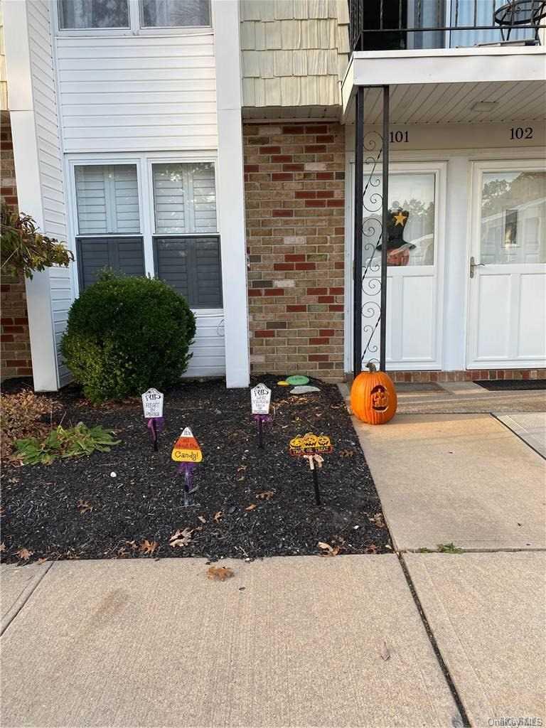 69 Rocky Point Yaphank Road, Unit 101 Rocky Point, NY 11778 - Photo 1 of 1 Gallery Image 1