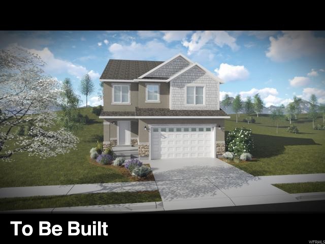 14947 South McKenna Road, Unit 326 Bluffdale, UT 84065 - Photo 1 of 1