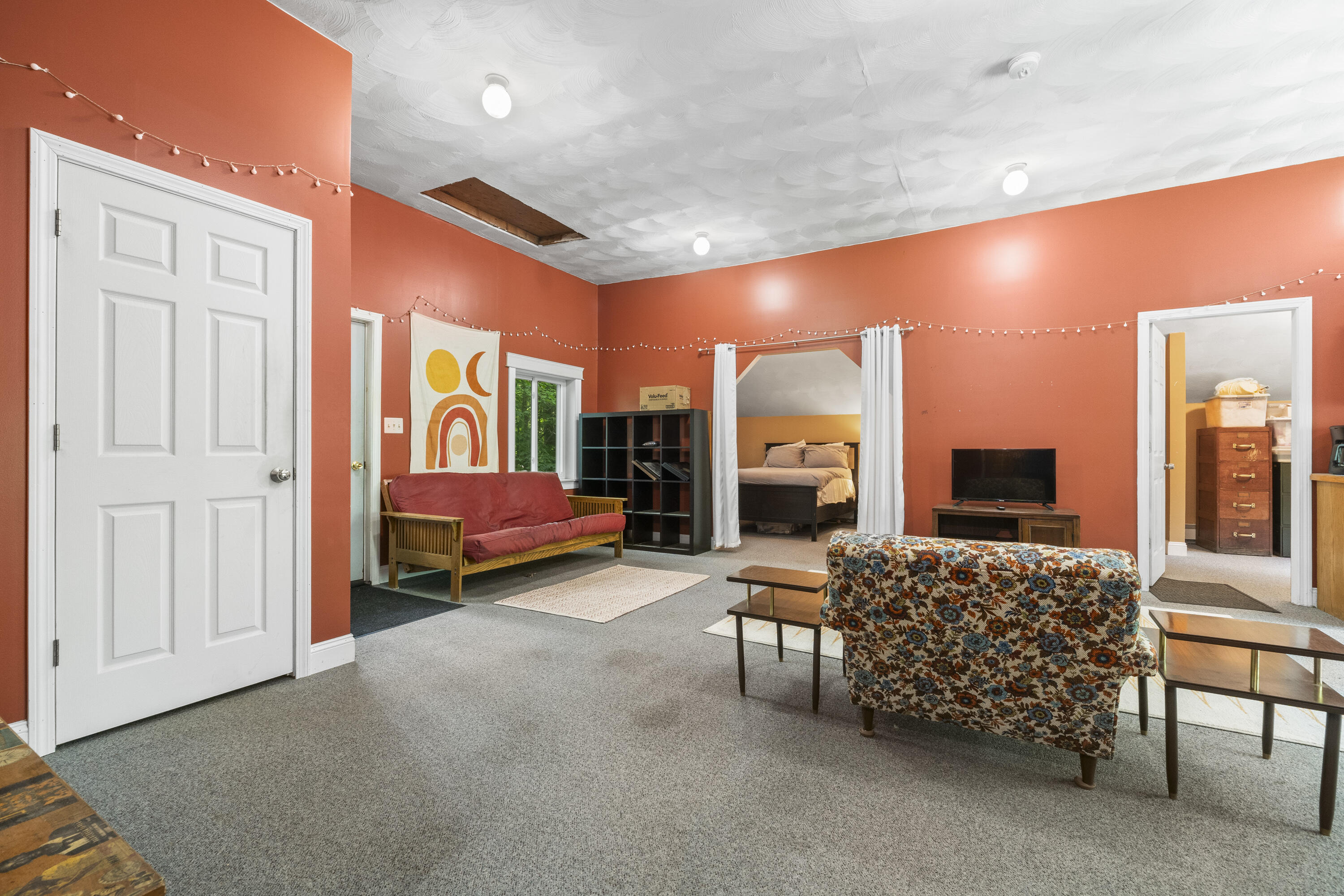 81 Tenny Hill Road Raymond, ME 04071 - Photo 46 of 65 1000007311