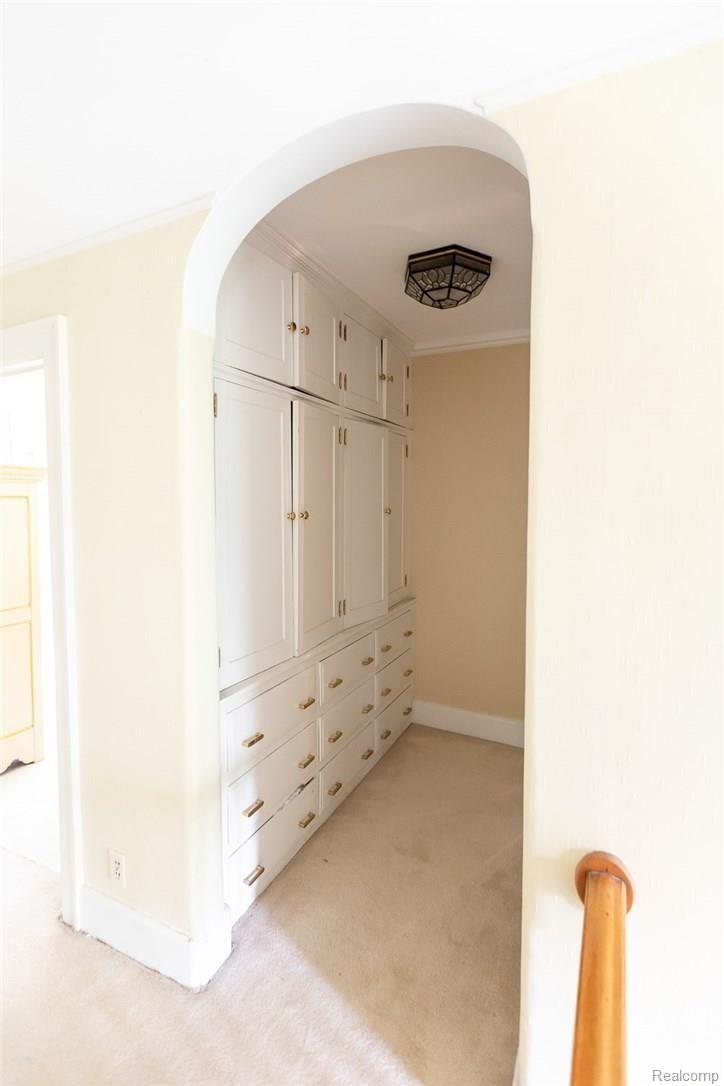 1008 Devonshire Road Grosse Pointe, MI 48230 - Photo 26 of 35 1008Devonshire-172.jpg