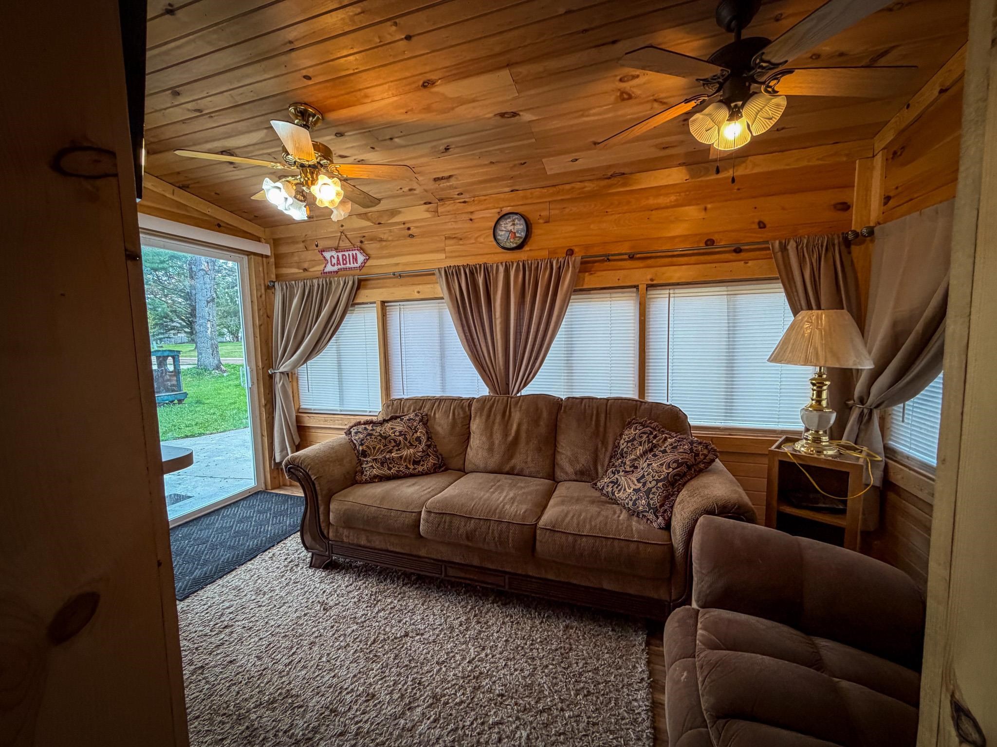3042 East Stockwell Road Harrison, MI 48625 - Photo 17 of 38