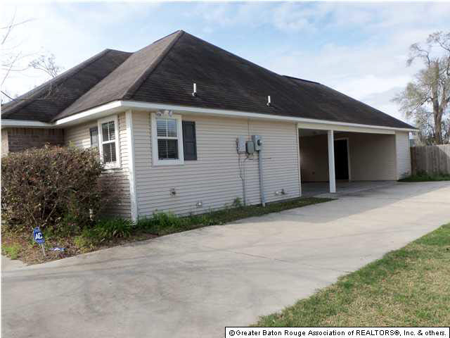 40304 Parker Road Prairieville, LA 70769 - Photo 13 of 15 Gallery Image 13