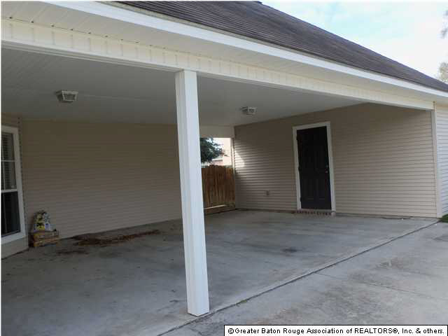40304 Parker Road Prairieville, LA 70769 - Photo 14 of 15 Gallery Image 14