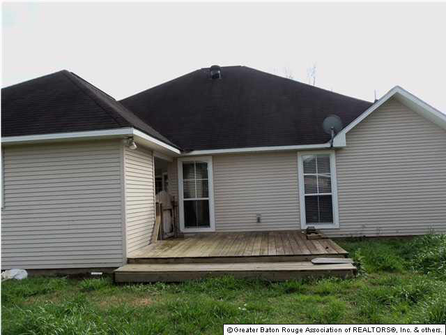 40304 Parker Road Prairieville, LA 70769 - Photo 15 of 15 Gallery Image 15