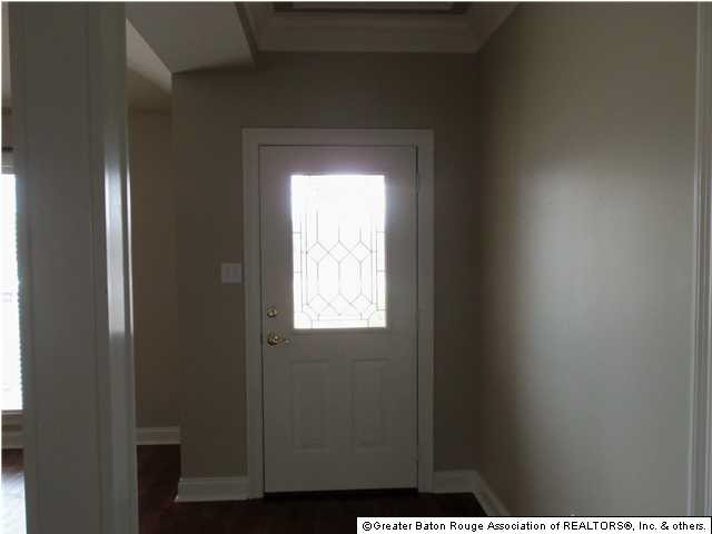 40304 Parker Road Prairieville, LA 70769 - Photo 3 of 15 Gallery Image 3