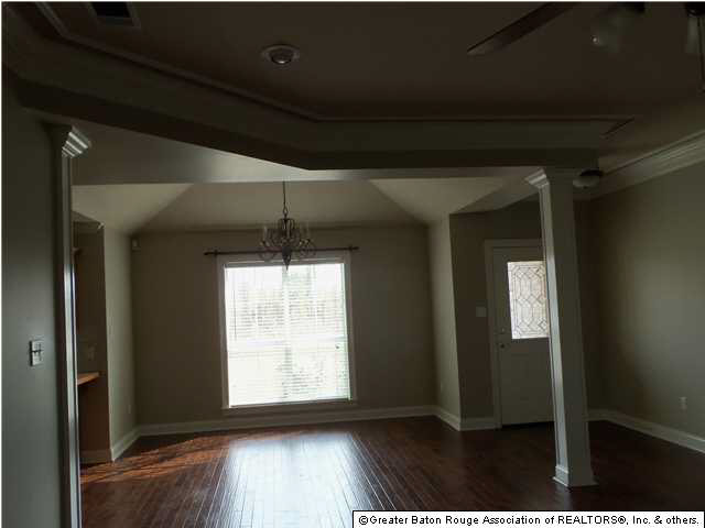 40304 Parker Road Prairieville, LA 70769 - Photo 4 of 15 Gallery Image 4