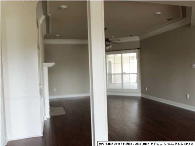 40304 Parker Road Prairieville, LA 70769 - Photo 5 of 15 Gallery Image 5