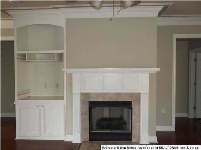 40304 Parker Road Prairieville, LA 70769 - Photo 6 of 15 Gallery Image 6