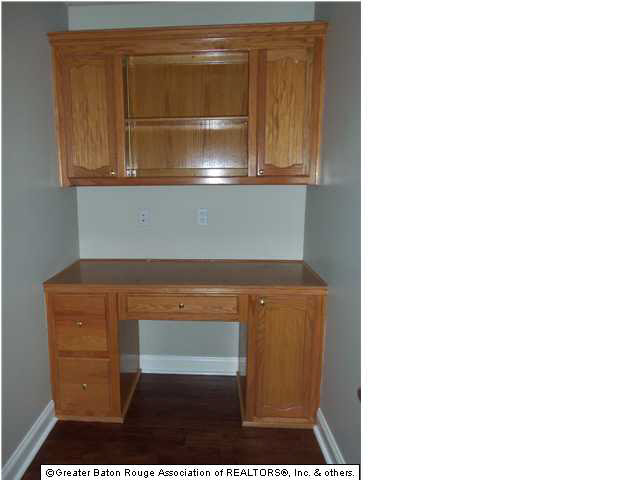 40304 Parker Road Prairieville, LA 70769 - Photo 7 of 15 Gallery Image 7