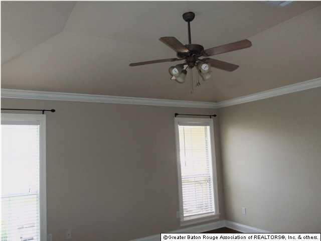 40304 Parker Road Prairieville, LA 70769 - Photo 8 of 15 Gallery Image 8