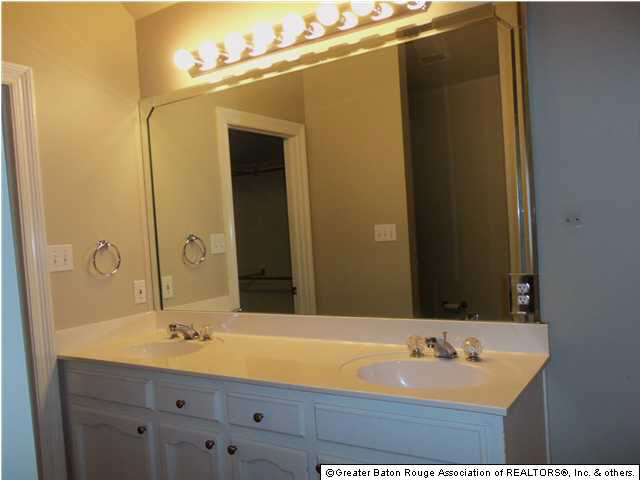 40304 Parker Road Prairieville, LA 70769 - Photo 9 of 15 Gallery Image 9