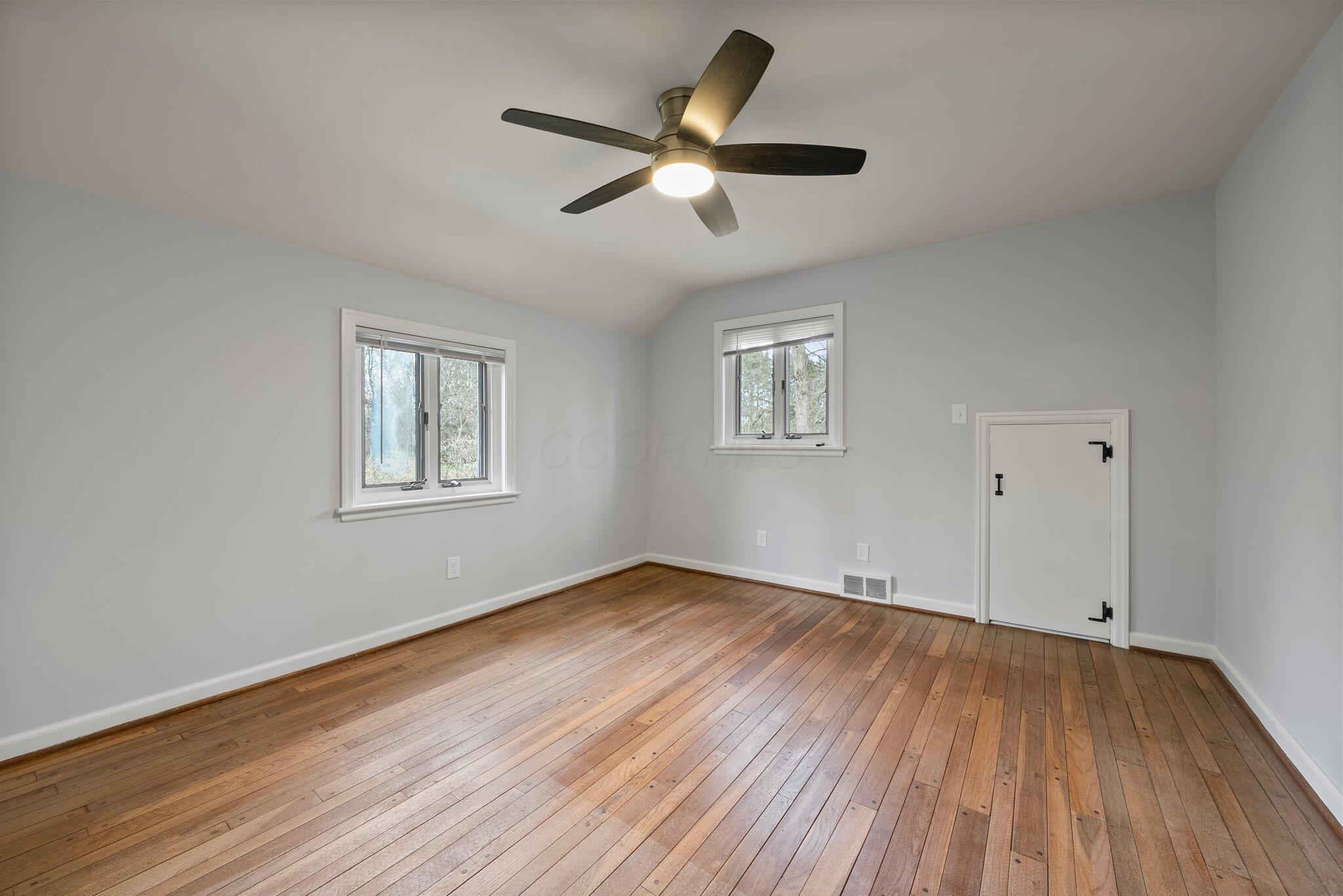 5420 Clark State Road Columbus, OH 43230 - Photo 41 of 104 Bedroom 1