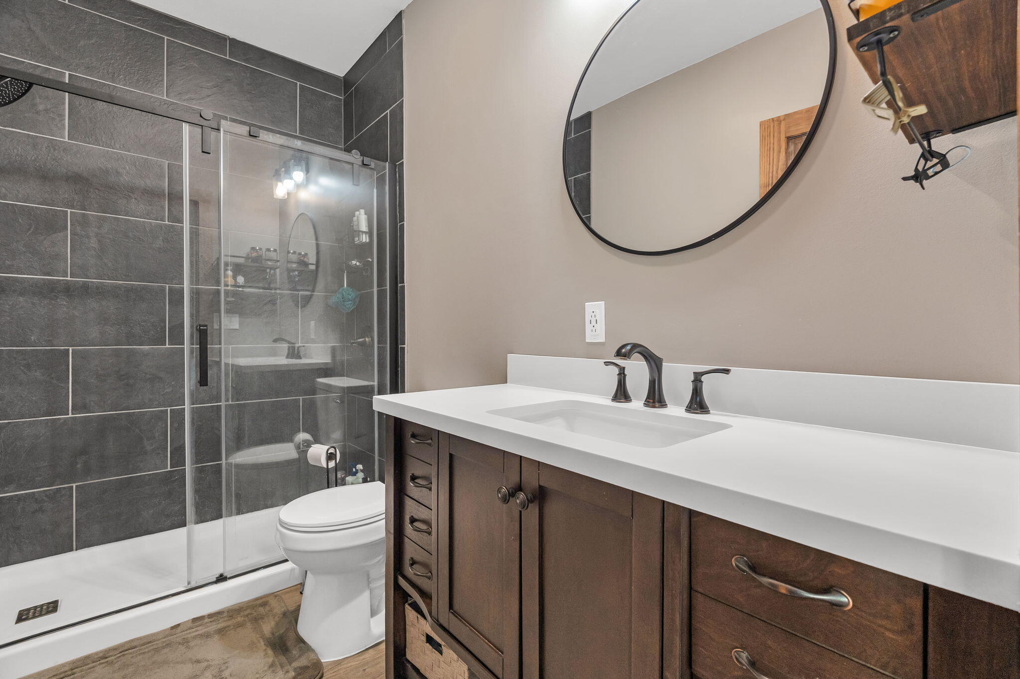 49 Tannery Loop Amherst, ME 04605 - Photo 24 of 67 Primary Bath