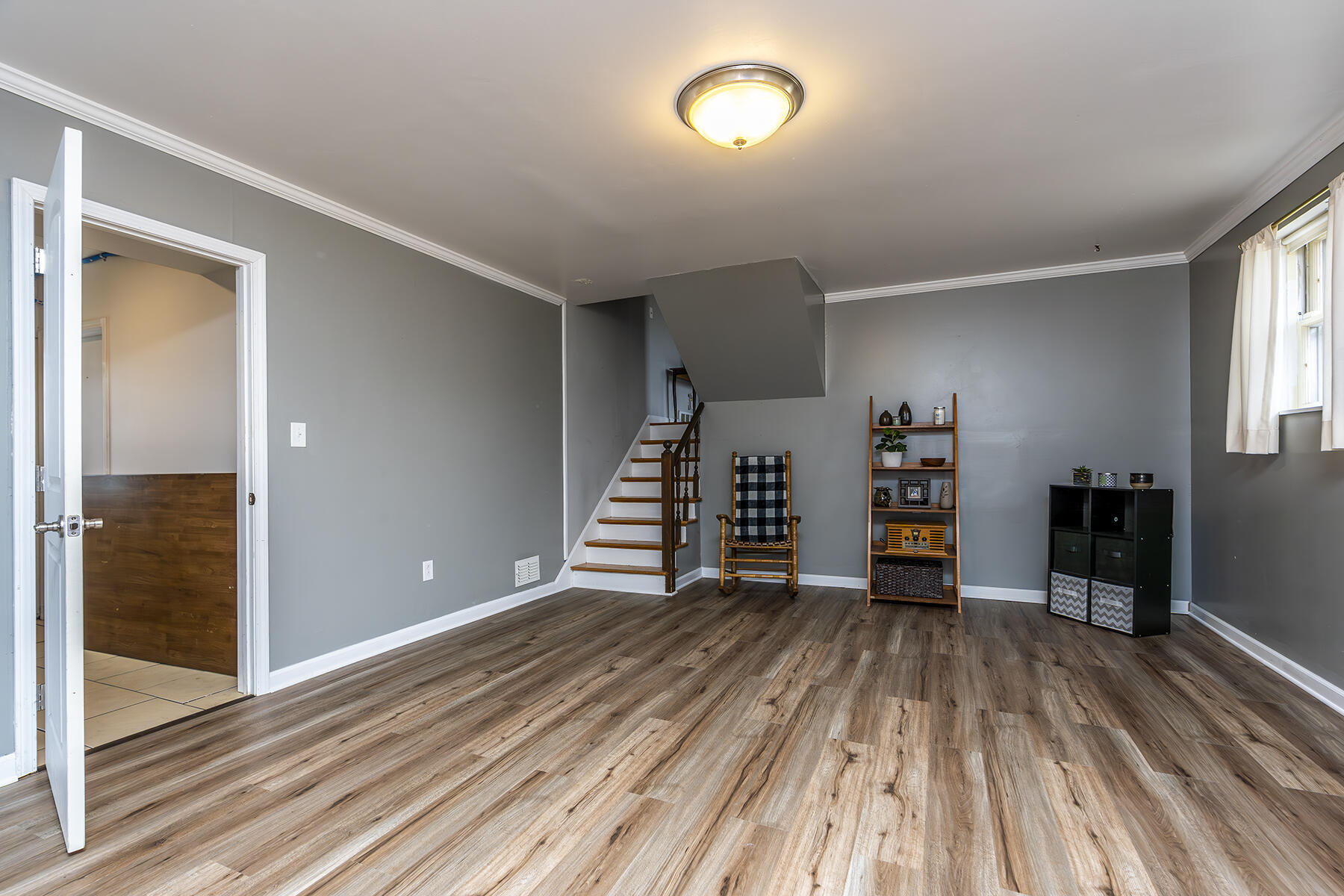 1774 Raleigh Road Lexington, KY 40505 - Photo 15 of 26 1774raleigh15