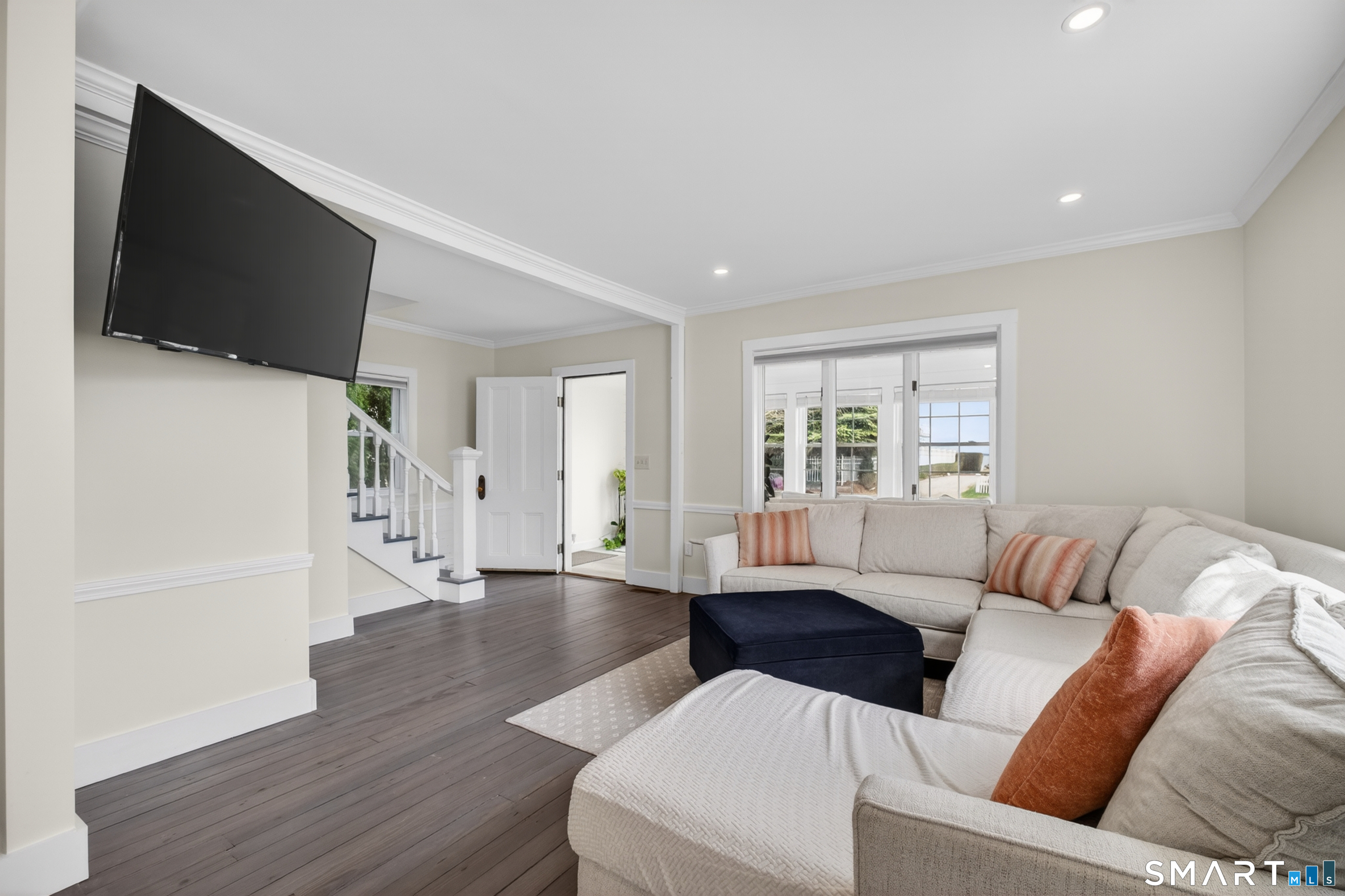 31 Sols Point Road Clinton, CT 06413 - Photo 8 of 40