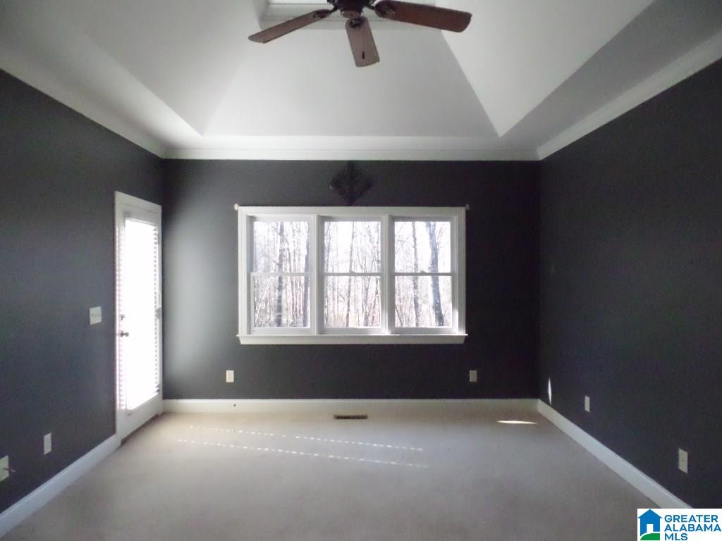 44 Beech Circle Chelsea, AL 35043 - Photo 7 of 21